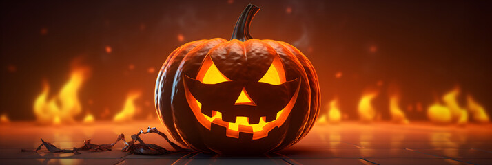 halloween jack o lantern holiday, face, scary, october, horror, jack, black, evil, jack-o-lantern, vegetable, candle, dark, 