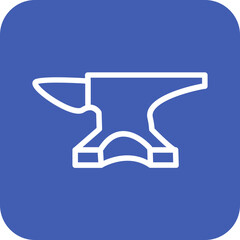 Anvil Icon