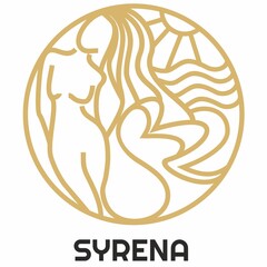 syrena