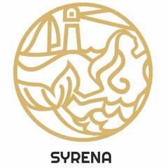 syrena