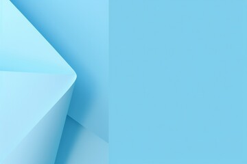 Abstract gradient background Can be used for advertising, marketing, presentation, wallpaper and profile. Copy space