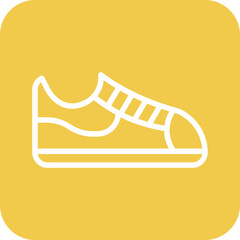 Shoes Icon