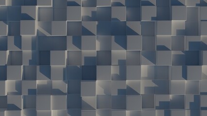 Square wallpaper 4k
