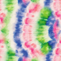 Green Spiral Tie Dye. Circle Yellow Swirl. Circle Tie Dye Stripe. Green Swirl Background. Green Blue Tye Dye. Tie Dye Dyed Tiedye Flag. Yellow Blue Circle. Vector Dyed Print. Vector Red Background