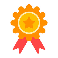 Award Icon