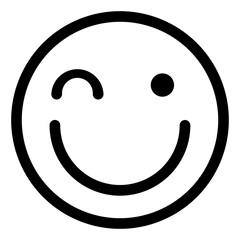 Emoticon Illustration
