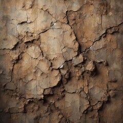 Fototapeta premium old bark