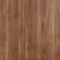 Wood texture, walnut, plywood, seamless