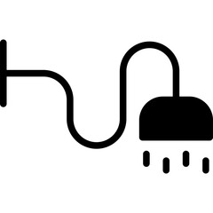 Water Tap Icon