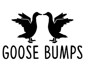 Goose Bumps Svg,Coaster,lettering,Mom Easter,Mama Bunny,Funny svg,Idgaf ish,Humor,Women's Funny  
