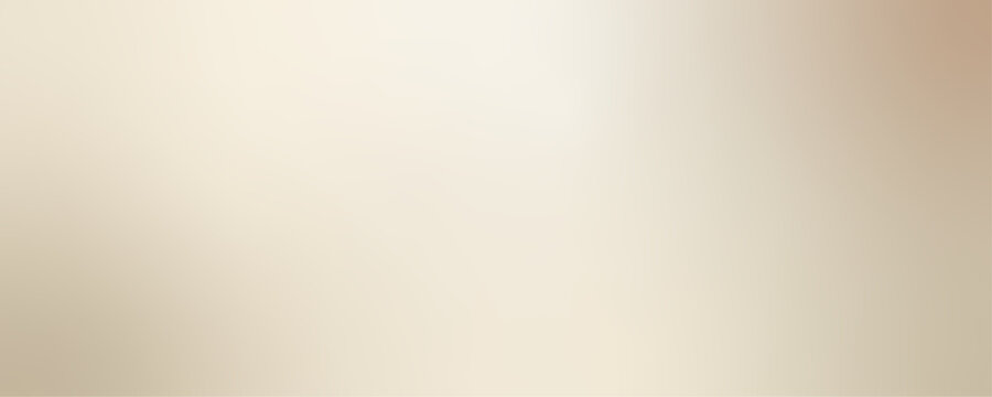 Minimalistic nude background. Classic simple texture for banner, flyer, presentation. Vector illustration.