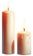 Candles