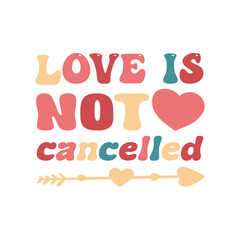  Valentine's Day svg Bundle, 
 Valentine, Valentines, Valentine Svg, Valentines Svg, Sublimation, Valentine Sublimation, 