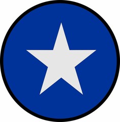 star button icon