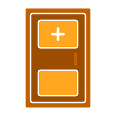 Door Icon