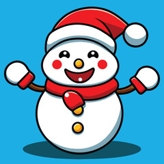 navidad feliz clipart - Kidut