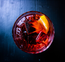 Aperitivo