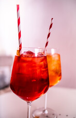 Aperitivo