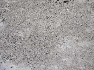 sand texture , sand on the beach
