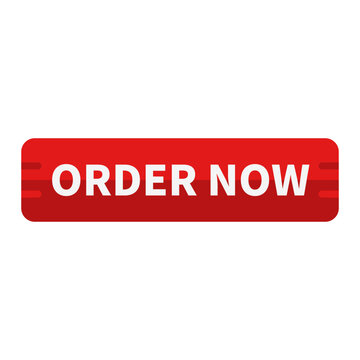 Place Order" Images – Browse 221 Stock Photos, Vectors, and ...