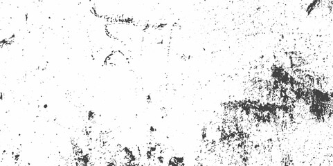 Distressed texture of the old wall grunge background. Abstract dust messy texture background.