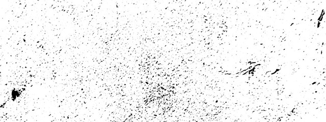 Distressed texture of the old wall grunge background. Abstract dust messy texture background.