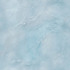 ice and snow texture