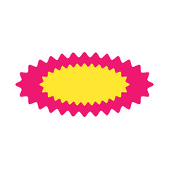 Vibrant Y2K Aesthetic