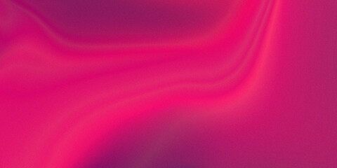 beautiful colorful abstract gradient background	