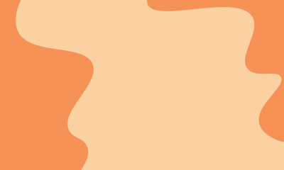 illustration of an background