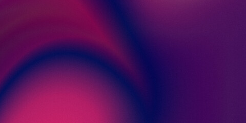 beautiful colorful abstract gradient background	