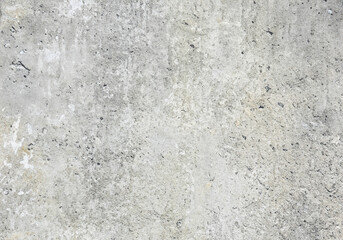 Obraz premium コンクリートのテクスチャー背景