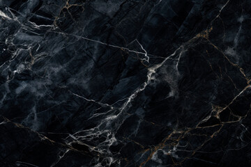 black marble texture background - obrazy, fototapety, plakaty