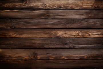 old wooden texture background, timber floor pattern