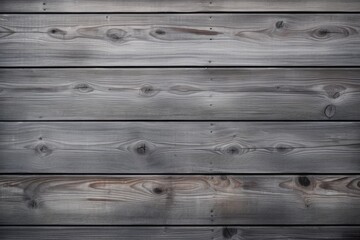 Fototapeta premium gray wooden texture background, timber floor pattern