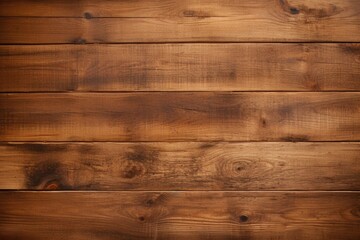 Obraz na płótnie Canvas old wooden texture background, timber floor pattern