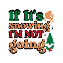 Retro Christmas Coffee Svg Bundle, Retro Christmas Bundle, Christmas Svg Bundle, 