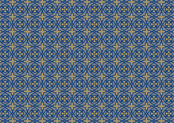 Abstract graphic pattern geometric shapes symmetry gray blue symbol illustration background backdrop wallpaper fabric pattern printed textiles decorative carpet tiles