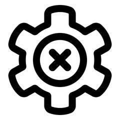 cog