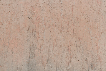 Old weathered surface mold wall dirty pattern texture background structure aged ancient backdrop