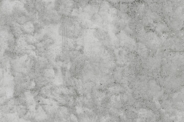 Grey old surface rough solid wall texture cement concrete abstract background structure