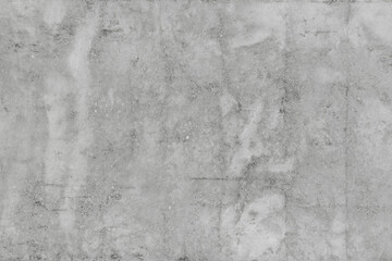 Grey old surface rough solid wall texture cement concrete background pattern gray structure backdrop