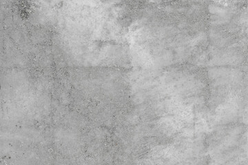 Grey rough solid wall texture cement concrete abstract background pattern gray structure backdrop