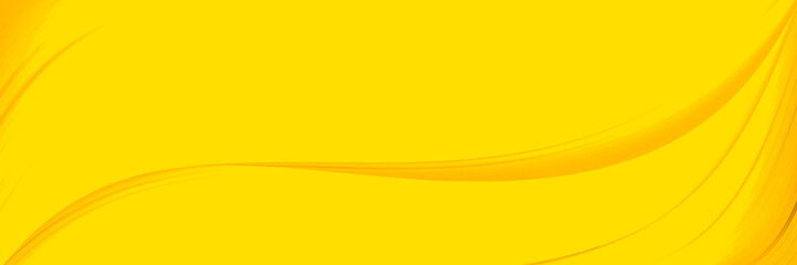 abstract yellow and black are light pattern with the gradient is the with floor wall metal texture soft tech diagonal background black dark sleek clean modern.