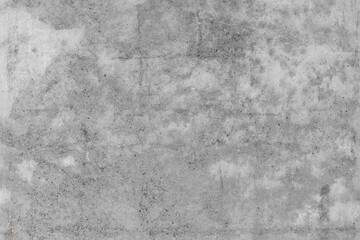 Grey old surface solid wall texture cement concrete background pattern gray structure backdrop