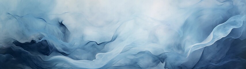 Obraz premium Winter Texture, Wallpaper, Background, Graphic 