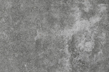 Grey old surface rough solid wall texture cement concrete abstract background pattern gray structure backdrop construction floor