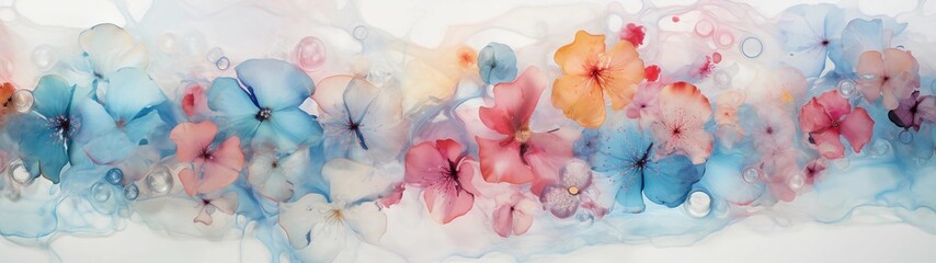 Winter Texture, Wallpaper, Background, Graphic
