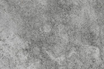 Grey old surface rough solid wall texture cement concrete abstract background pattern gray structure backdrop floor construction flooring