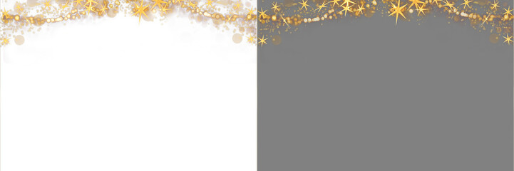  Magic Christmas overlay glitter, New Year, Holiday, Xmas, Gold fairy dust, Glowing stars, shining, Gold Stars, Stardust, sparkles, png